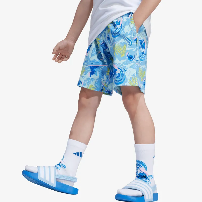 ADIDAS ŠORC I MAJICA Disney