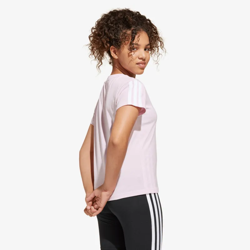 ADIDAS Majica 3 Stripes