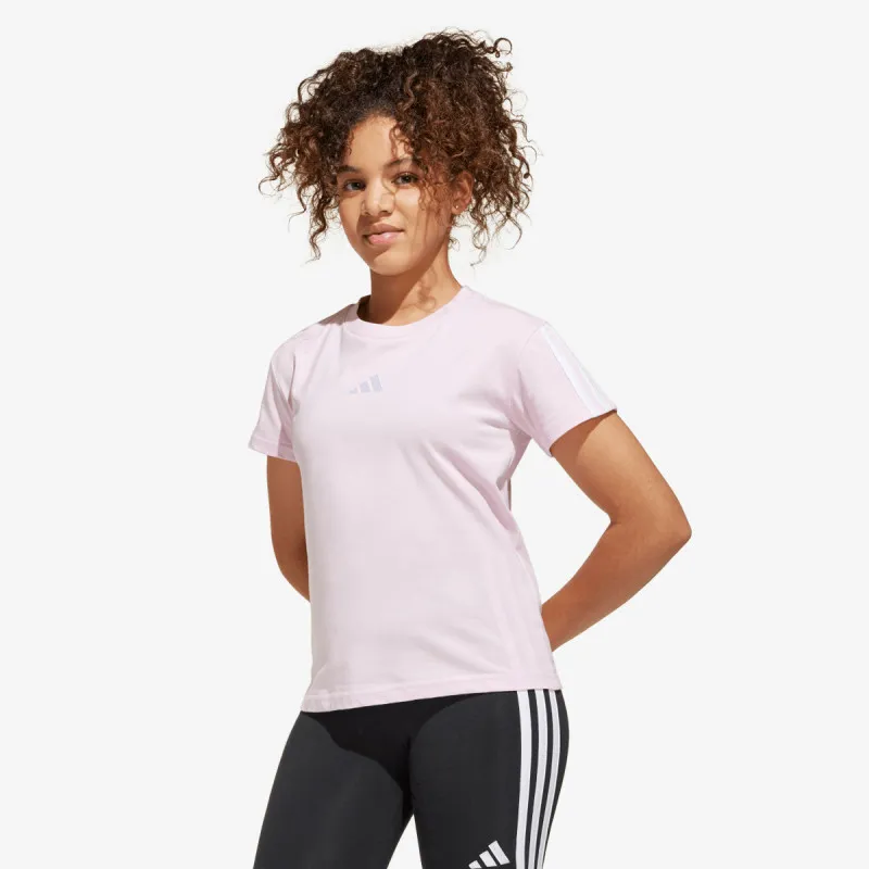 ADIDAS Majica 3 Stripes