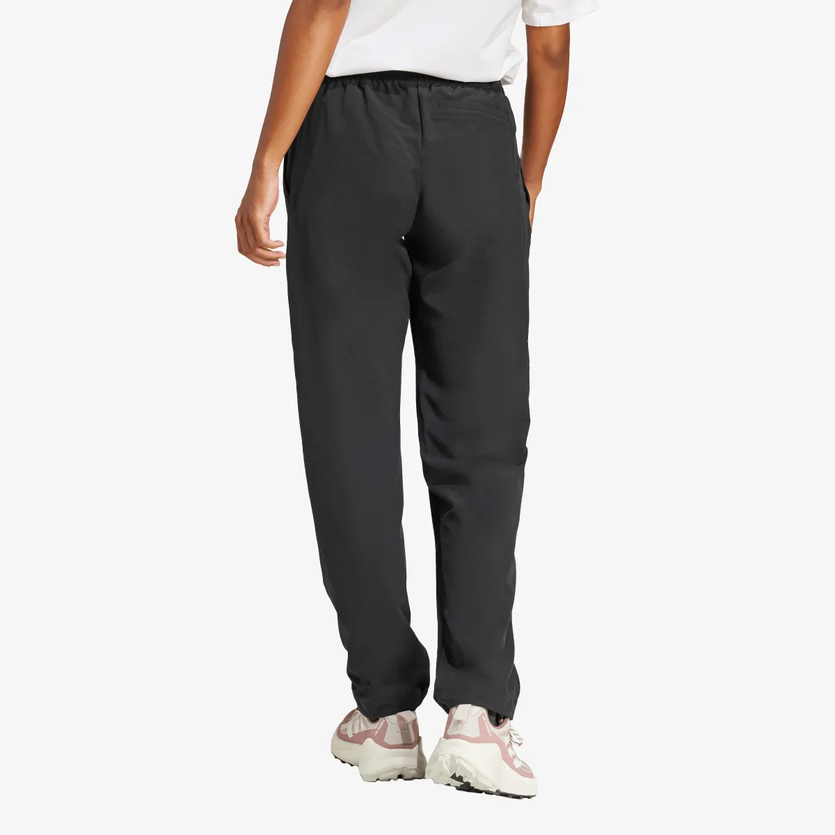 ADIDAS Pantalone Terrex Multi Liteflex 