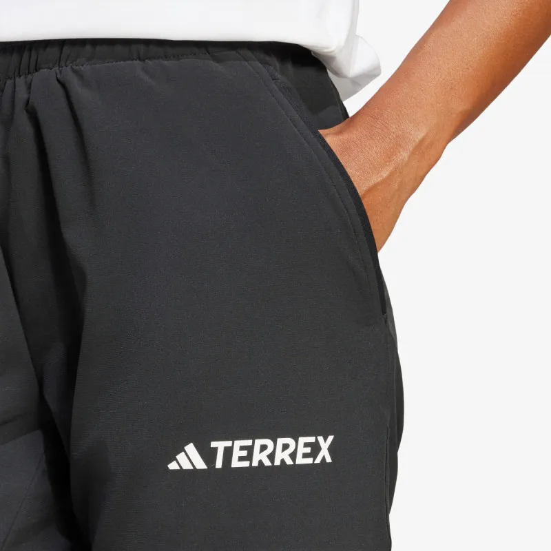 ADIDAS Pantalone Terrex Multi Liteflex 