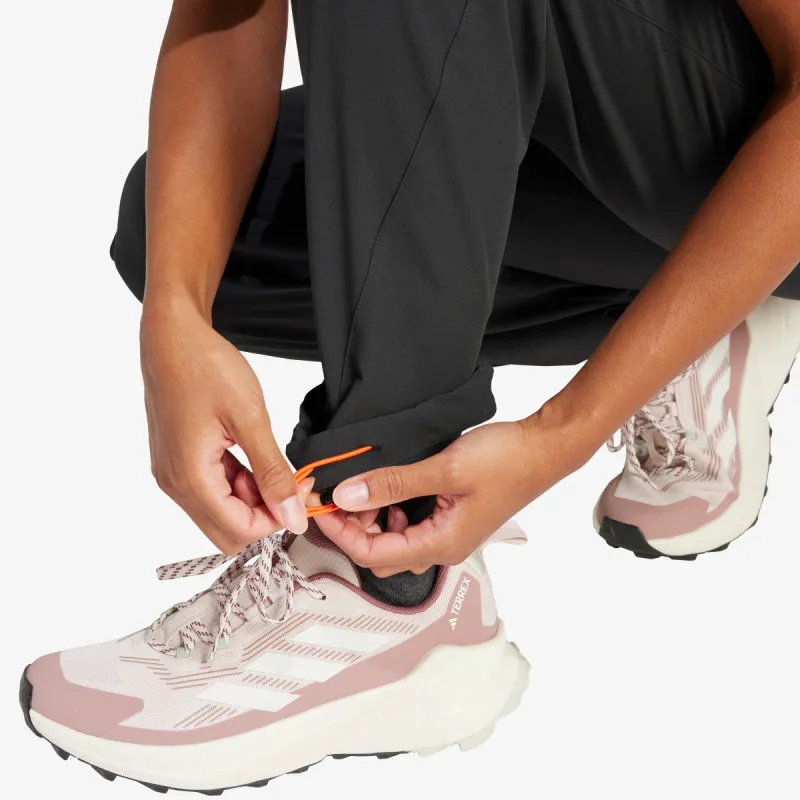 ADIDAS Pantalone Terrex Multi Liteflex 