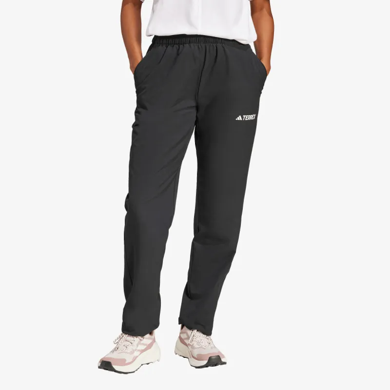 ADIDAS Pantalone Terrex Multi Liteflex 