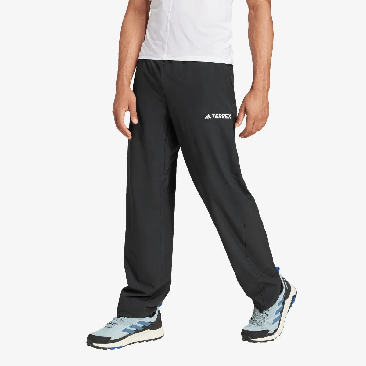 ADIDAS Pantalone Terrex Multi Liteflex 