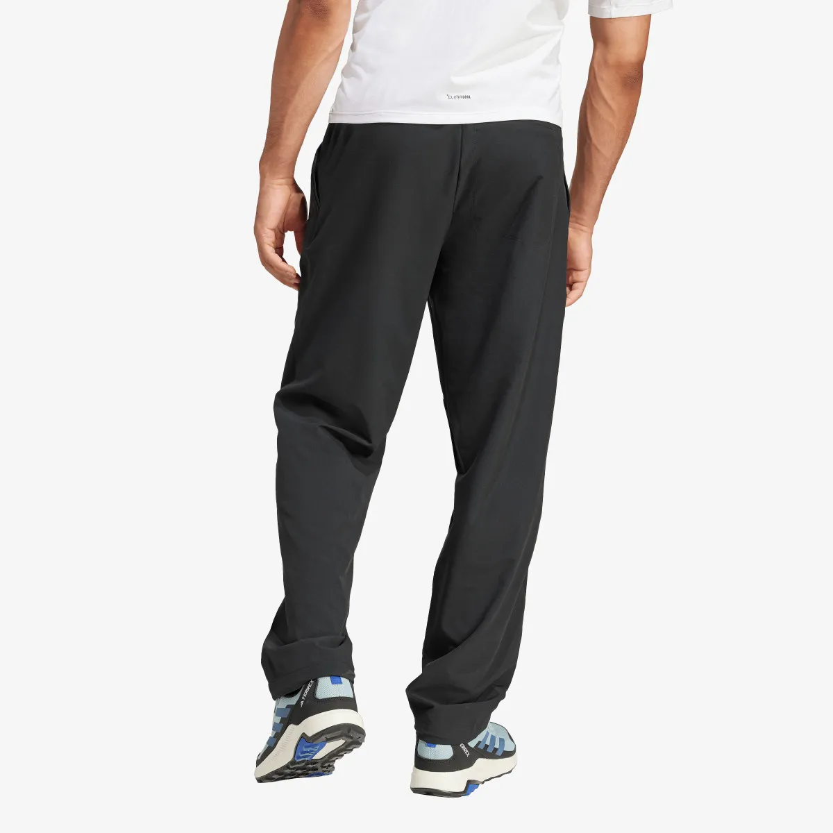 ADIDAS Pantalone Terrex Multi Liteflex 