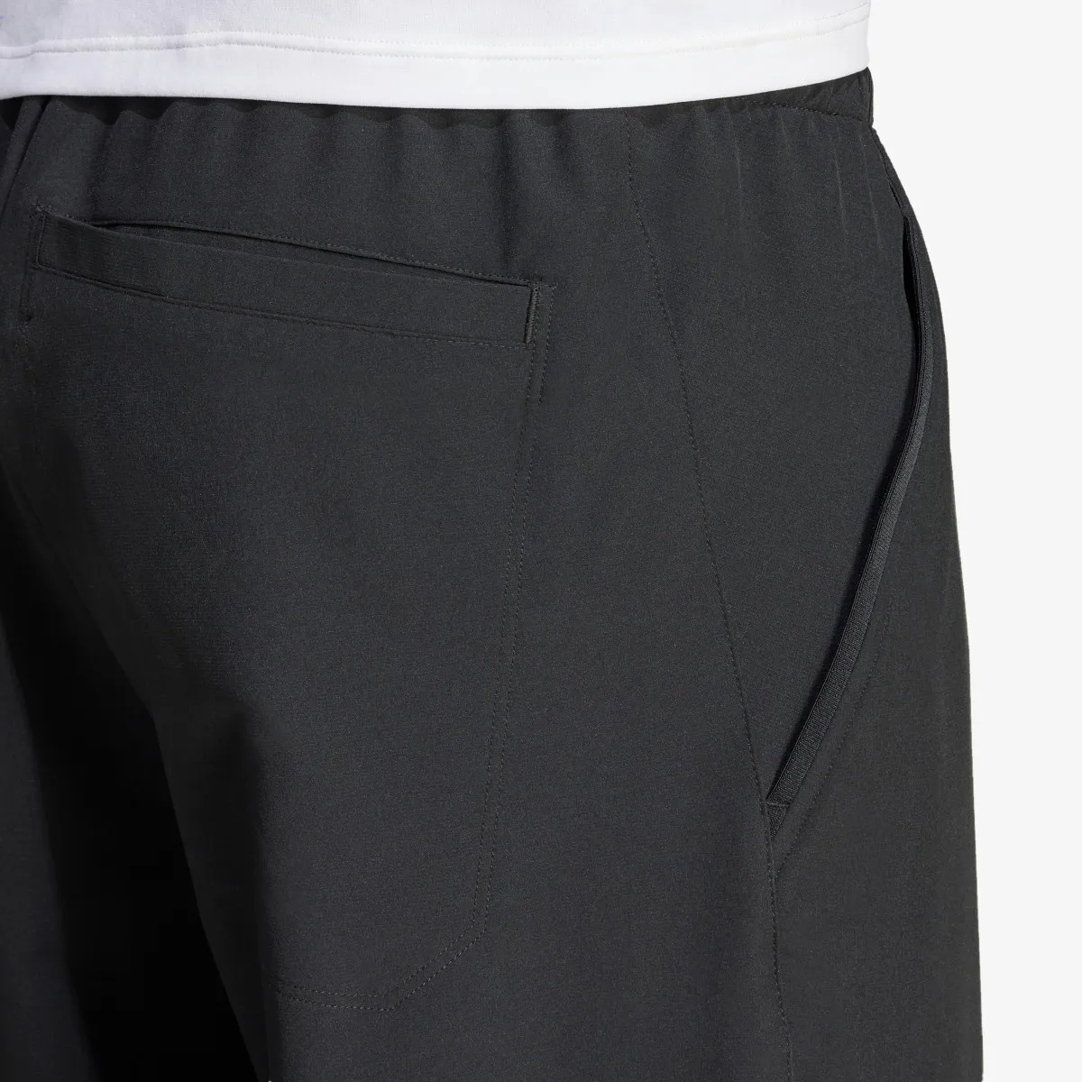 ADIDAS Pantalone Terrex Multi Liteflex 
