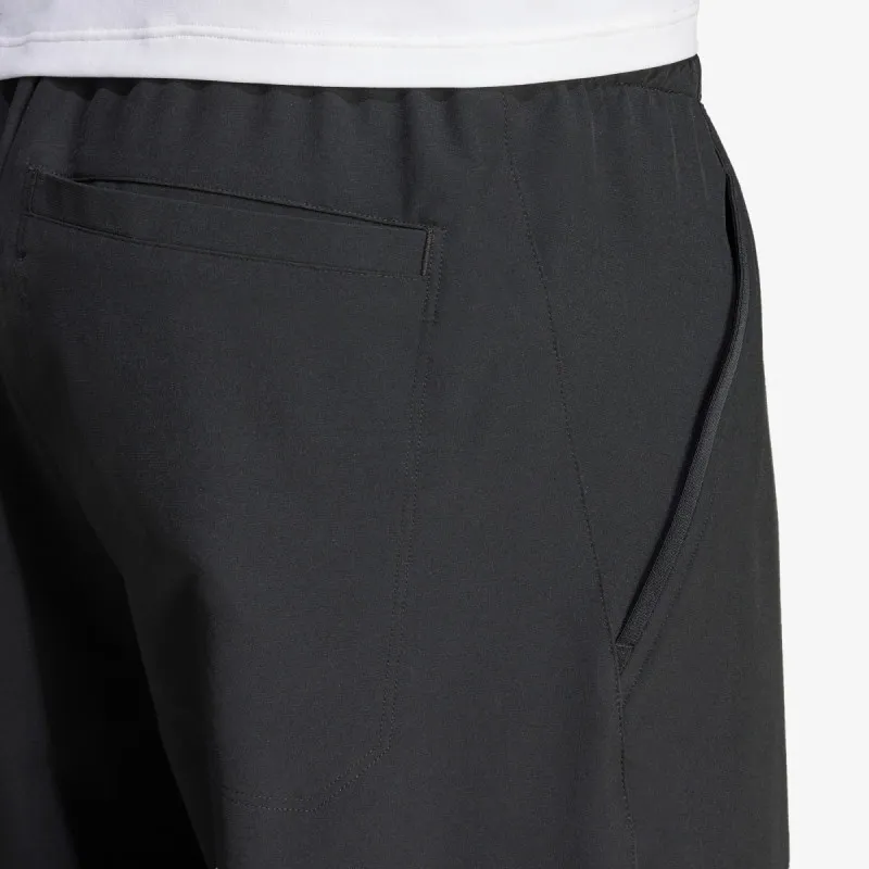 ADIDAS Pantalone Terrex Multi Liteflex 