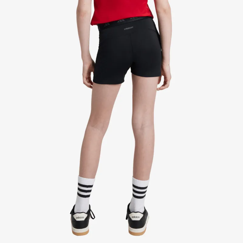 ADIDAS Helanke Techfit