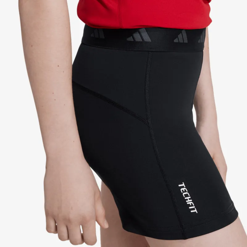 ADIDAS Helanke Techfit