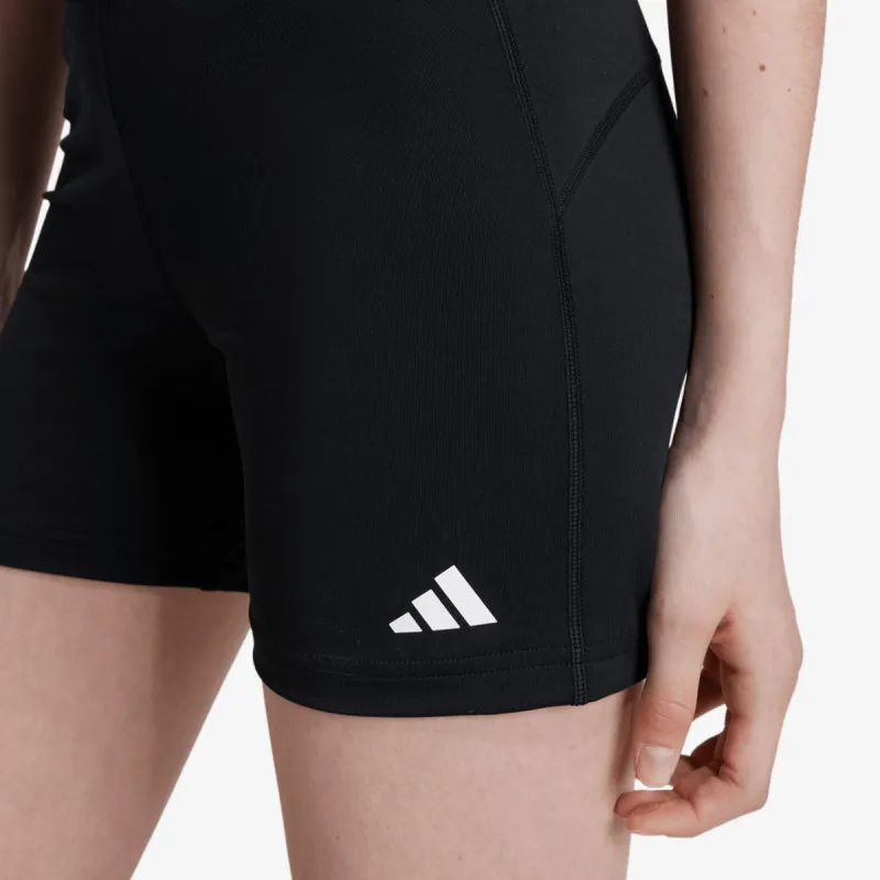 ADIDAS Helanke Techfit