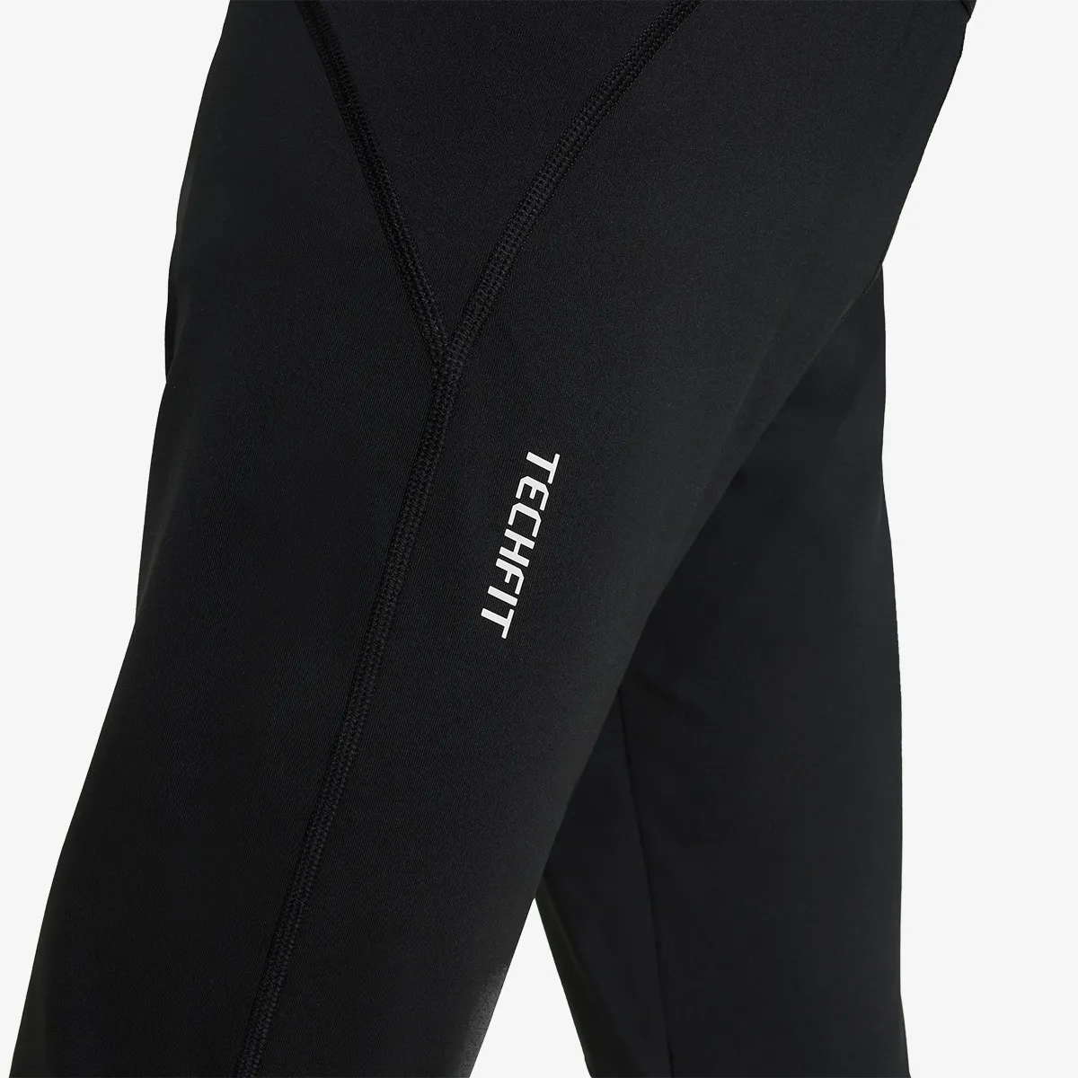 ADIDAS Helanke J TF TIGHTS 