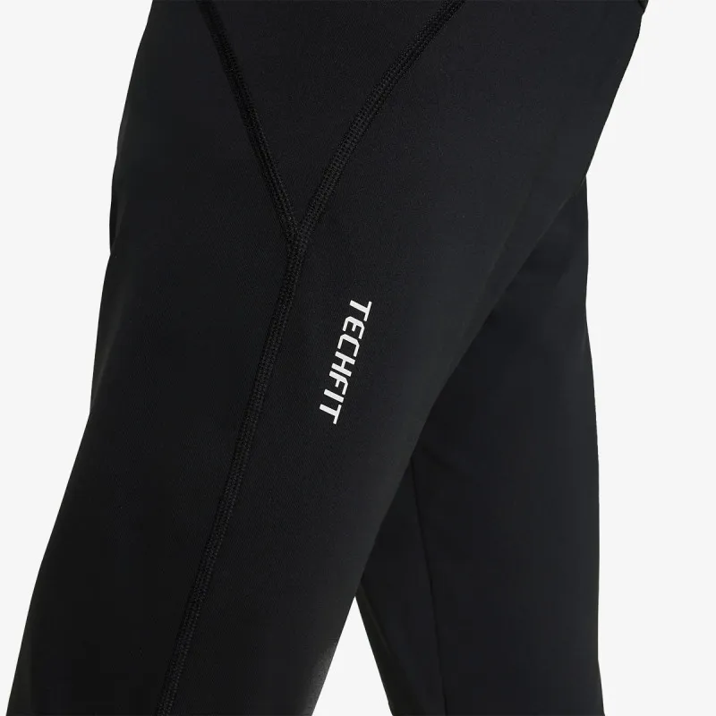 ADIDAS Helanke J TF TIGHTS 