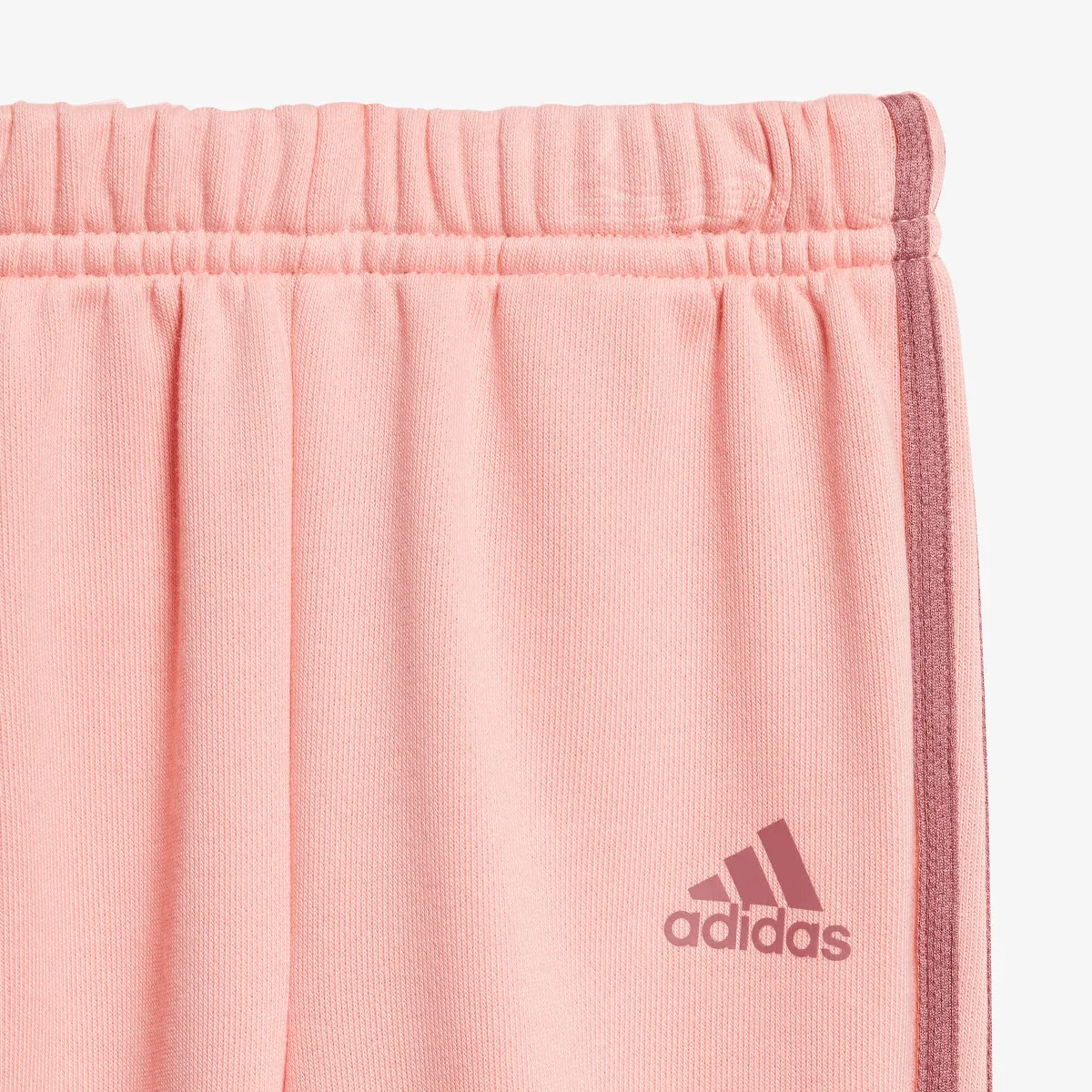 ADIDAS Trenerka I FRUIT FT JOG