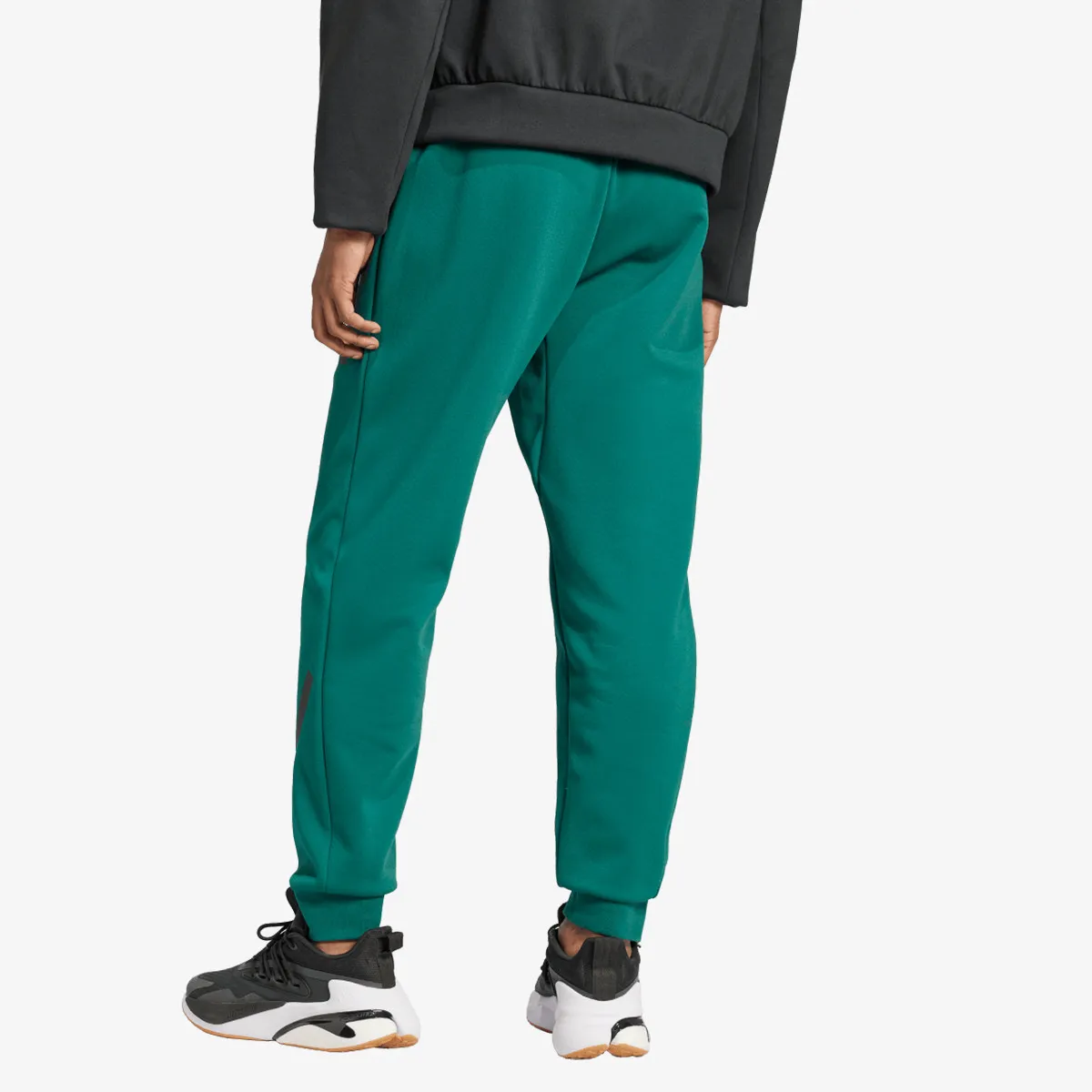 ADIDAS Donji deo trenerke M Z.N.E. PT 