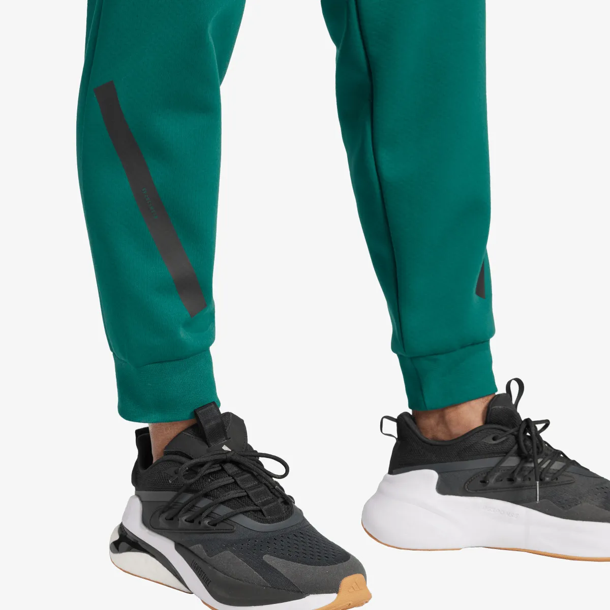 ADIDAS Donji deo trenerke M Z.N.E. PT 