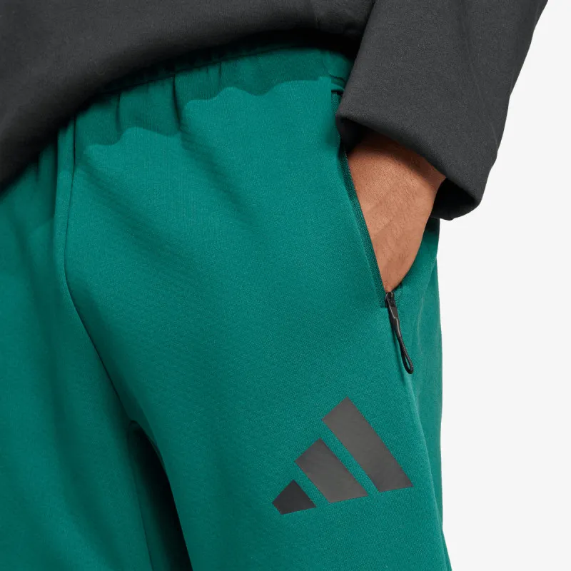 ADIDAS Donji deo trenerke M Z.N.E. PT 