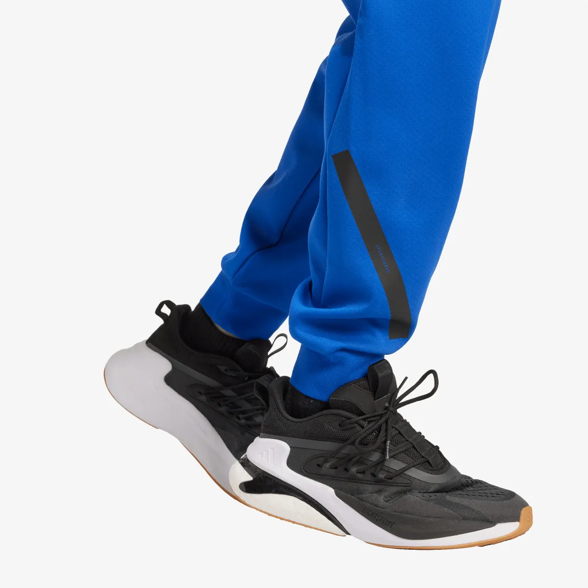 ADIDAS Donji deo trenerke M Z.N.E. PT 