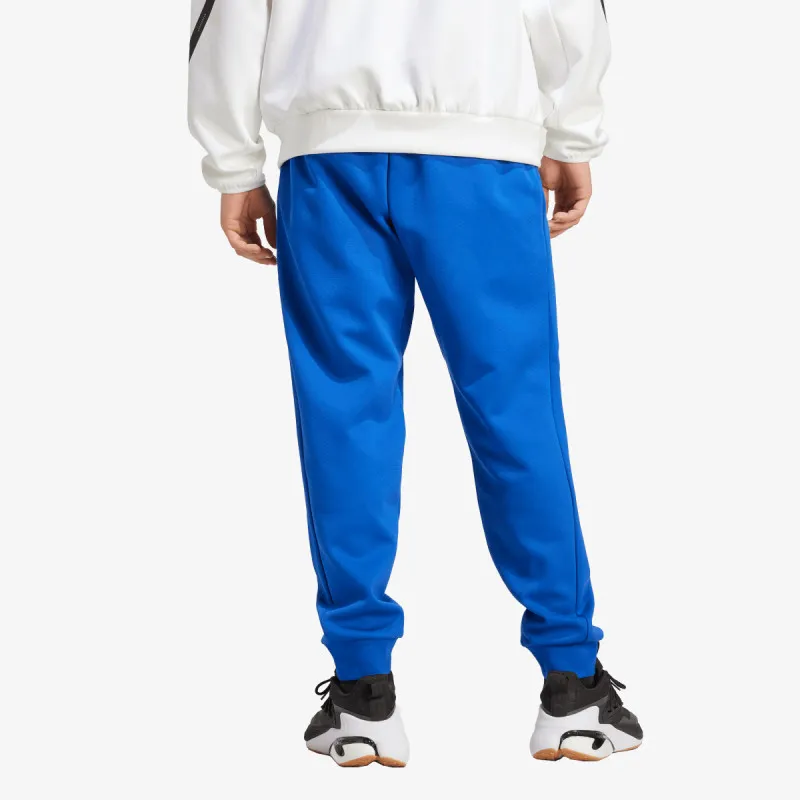 ADIDAS Donji deo trenerke M Z.N.E. PT 