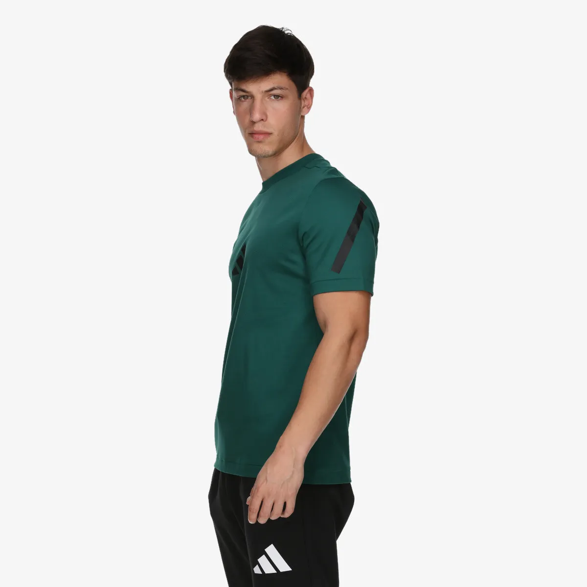 ADIDAS Majica M Z.N.E. TEE 