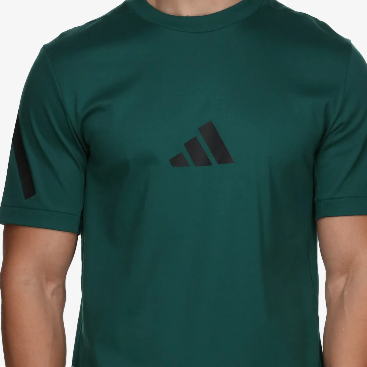 ADIDAS Majica M Z.N.E. TEE 