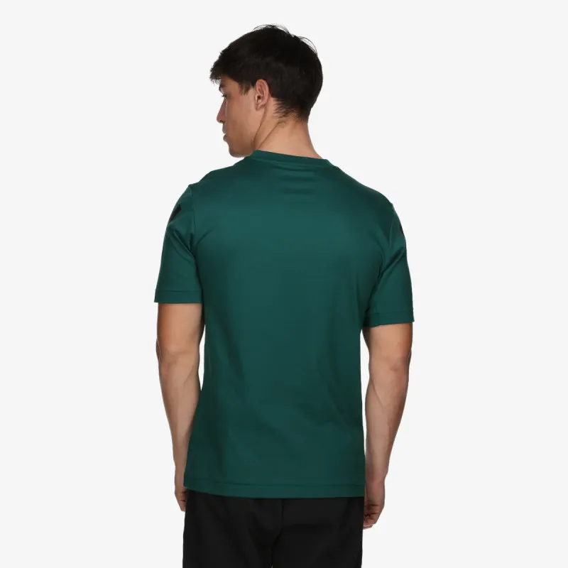 ADIDAS Majica M Z.N.E. TEE 