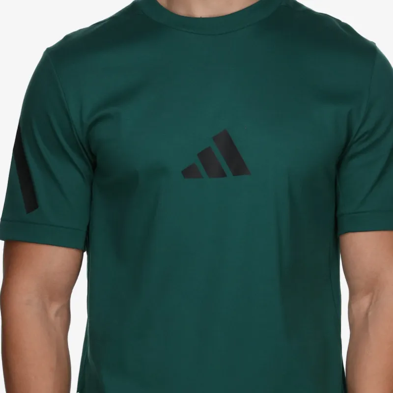 ADIDAS Majica M Z.N.E. TEE 