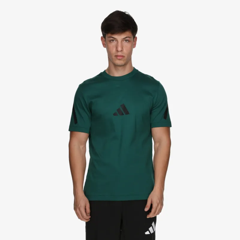 ADIDAS Majica M Z.N.E. TEE 