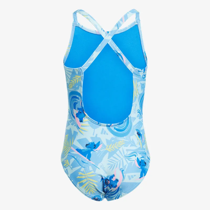 ADIDAS Kupaći kostim 1-delni Disney