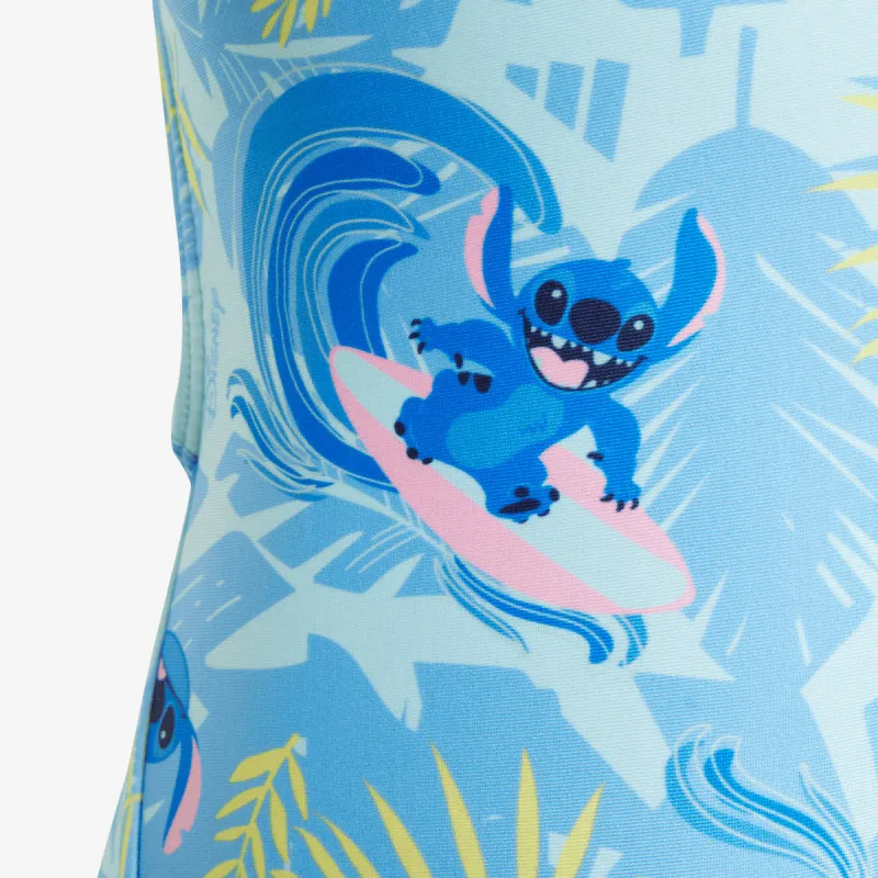 ADIDAS Kupaći kostim 1-delni Disney