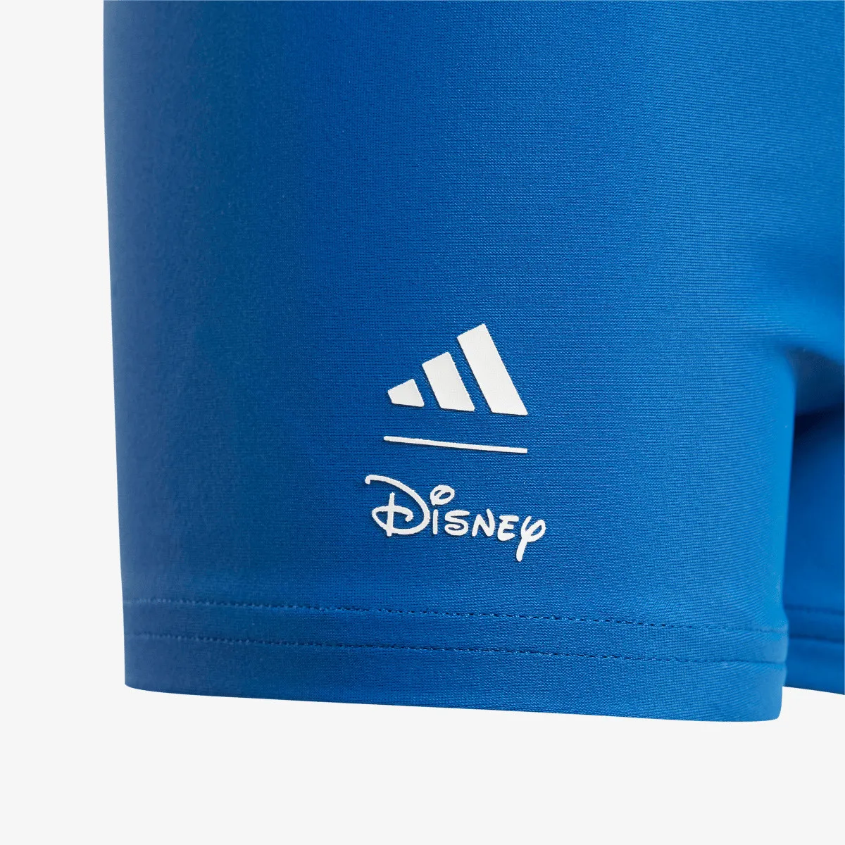 ADIDAS Kupaći kostim 1-delni Disney 