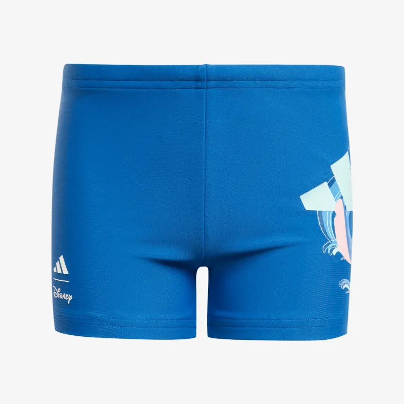 ADIDAS Kupaći kostim 1-delni Disney 