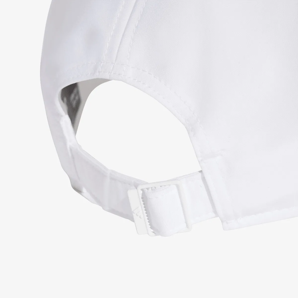 ADIDAS Kačket BB CAP LT MET 