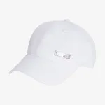 ADIDAS Kačket BB CAP LT MET 