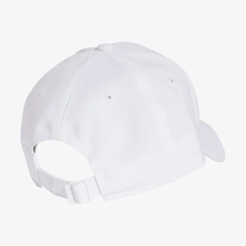 ADIDAS Kačket BB CAP LT MET 