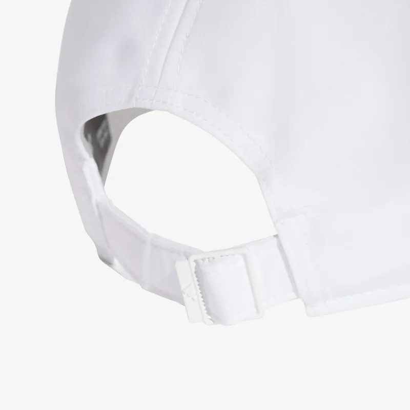 ADIDAS Kačket BB CAP LT MET 