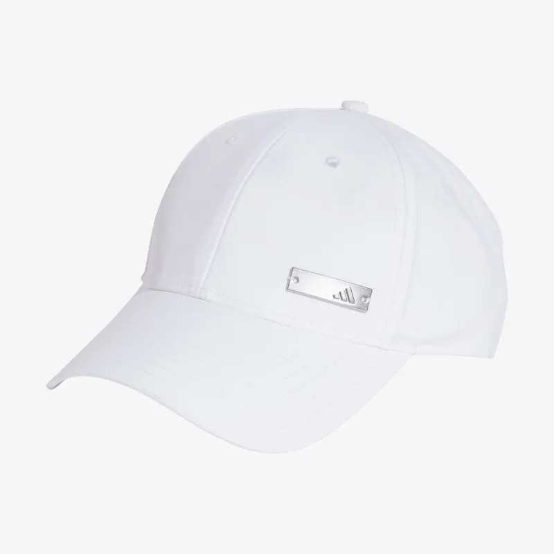 ADIDAS Kačket BB CAP LT MET 