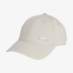 ADIDAS Kačket Baseball 