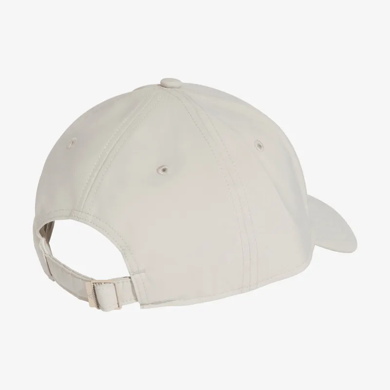 ADIDAS Kačket Baseball