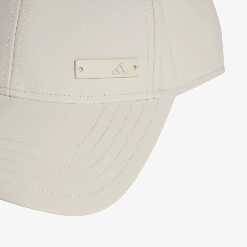 ADIDAS Kačket Baseball