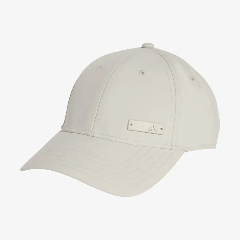 ADIDAS Kačket Baseball