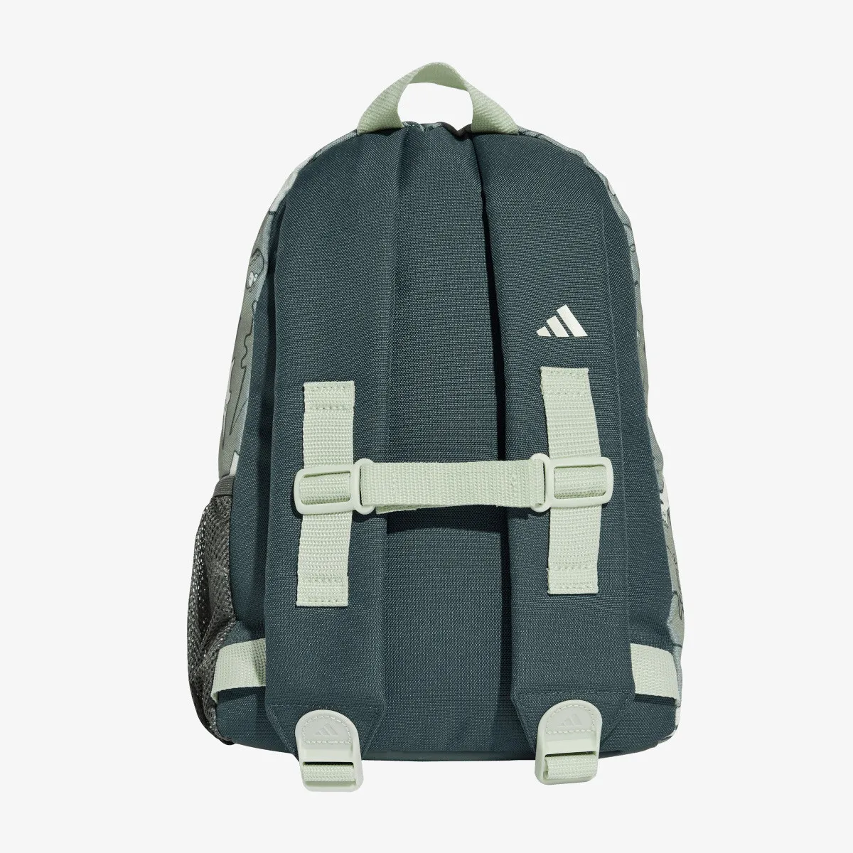 ADIDAS Ranac Adiraptor 