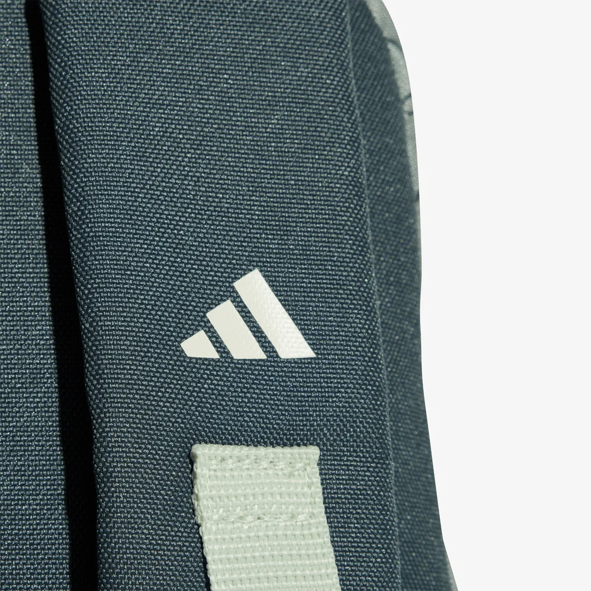 ADIDAS Ranac Adiraptor 