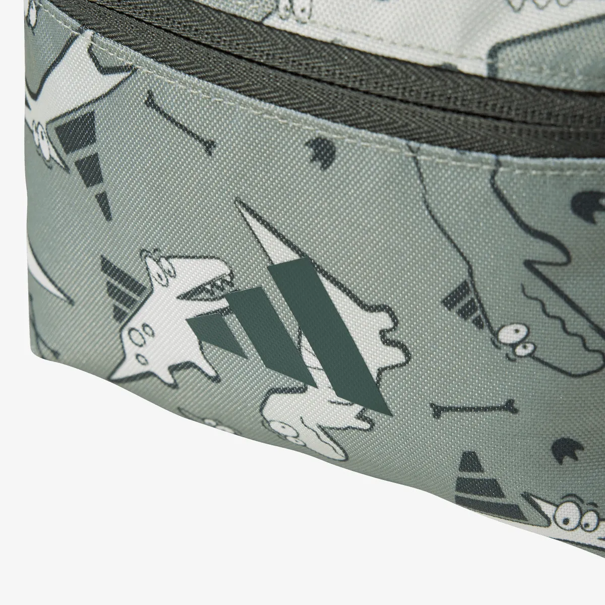 ADIDAS Ranac Adiraptor 