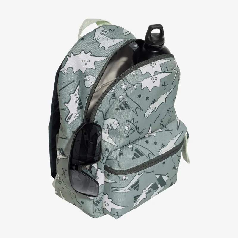 ADIDAS Ranac Adiraptor 