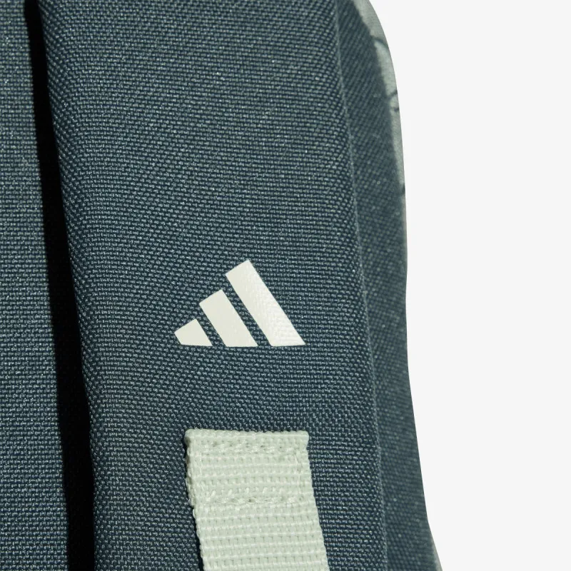 ADIDAS Ranac Adiraptor 