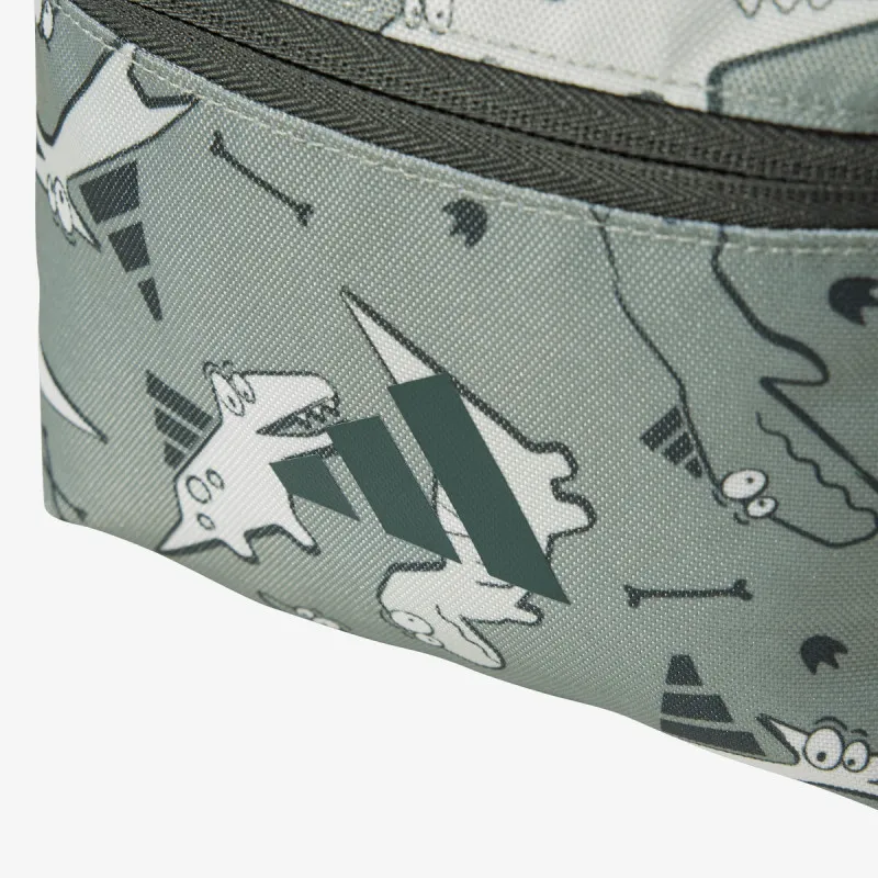 ADIDAS Ranac Adiraptor 