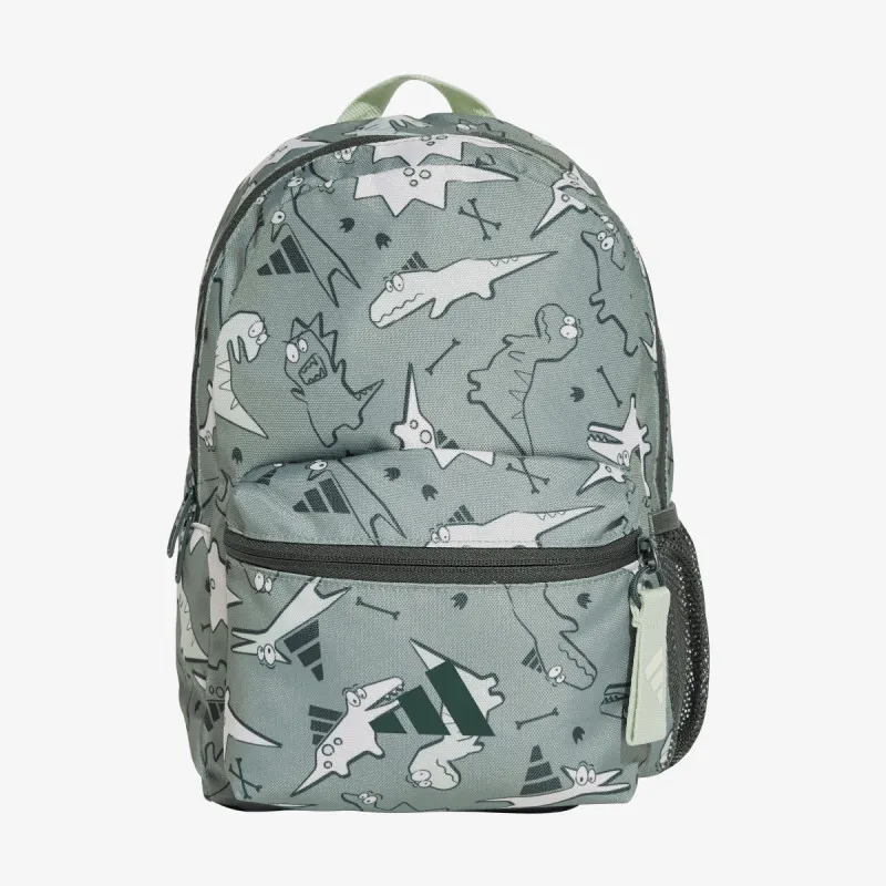 ADIDAS Ranac Adiraptor 