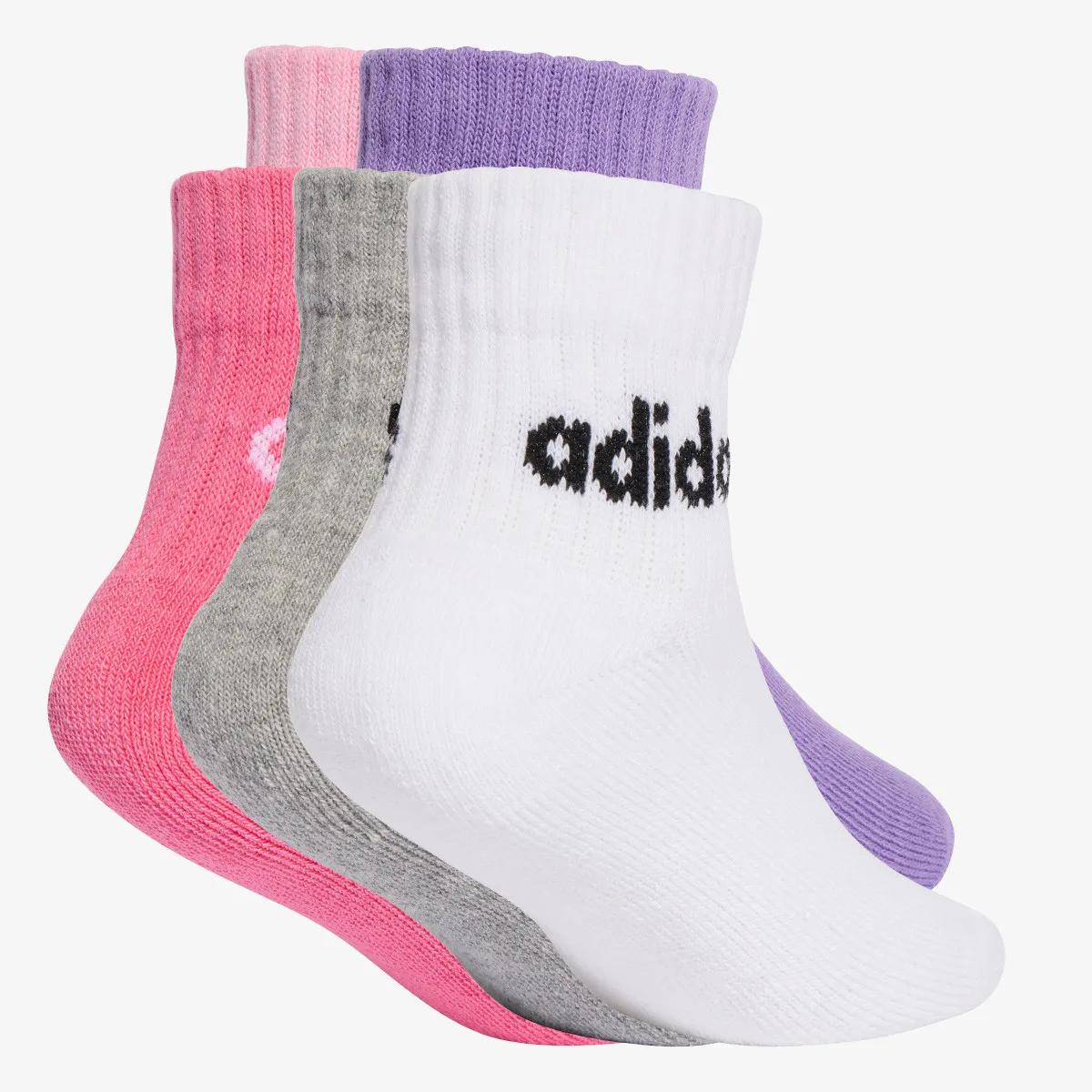 ADIDAS ČARAPE Linear 