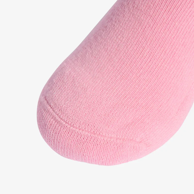 ADIDAS ČARAPE Linear 