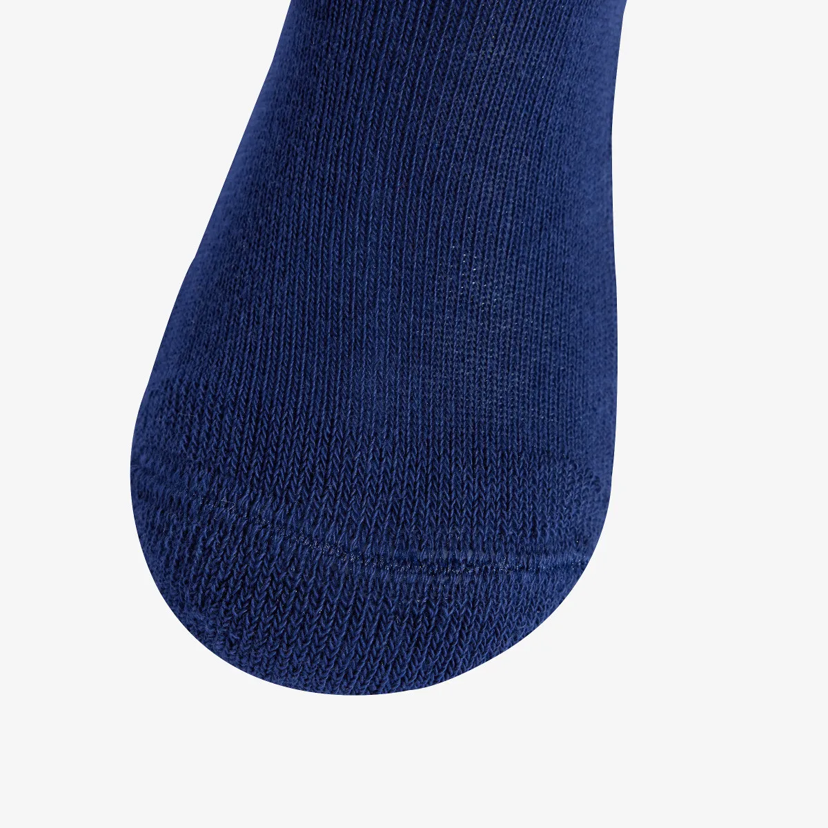 ADIDAS ČARAPE Linear 